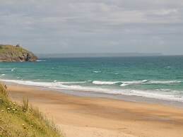 Little Tregarrick