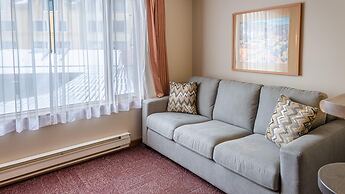 Cahilty #252 Home