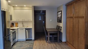 Cahilty #327 Home