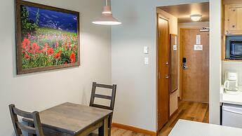 Cahilty #363 Home