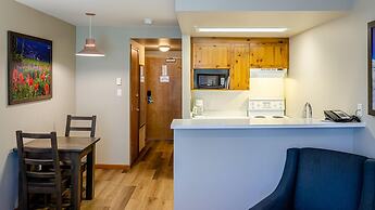 Cahilty #363 Home