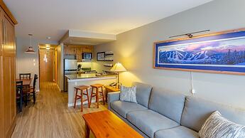 Cahilty #341 Home