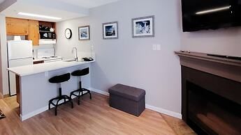 Cahilty #259 Home