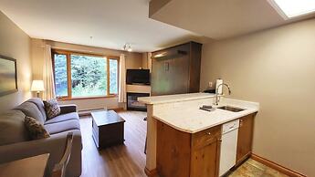 Cahilty #347 Home