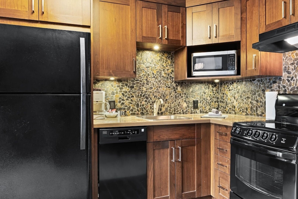 Cahilty #323 Home