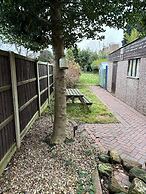 Cozee 2-bed nr New Cross Hospital