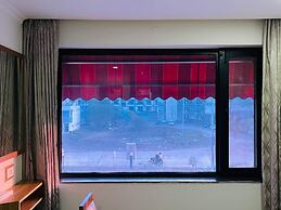 Andies Hotel