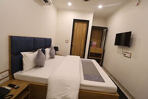 Andies Hotel