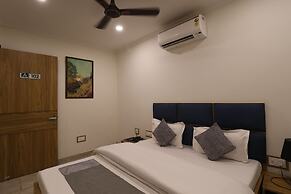 Andies Hotel