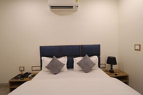 Andies Hotel