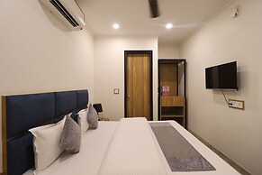 Andies Hotel