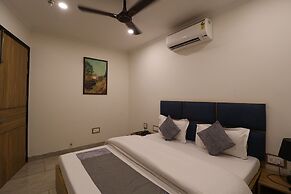 Andies Hotel