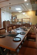 Andies Hotel