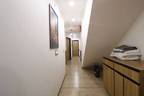 Andies Hotel