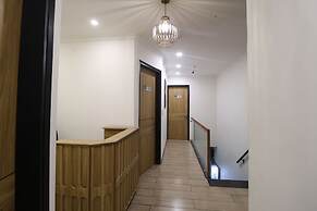 Andies Hotel