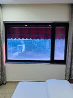 Andies Hotel