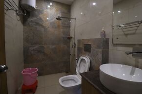 Andies Hotel