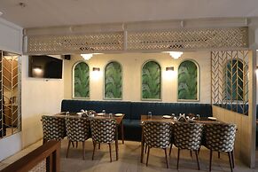 Andies Hotel