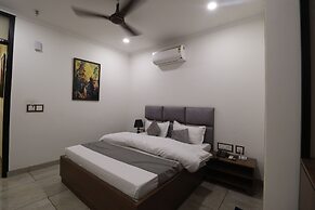 Andies Hotel