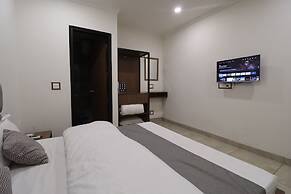 Andies Hotel
