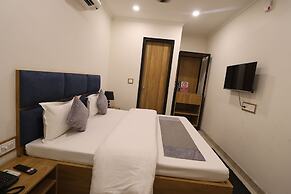 Andies Hotel
