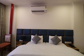 Andies Hotel