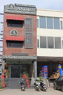 Andies Hotel