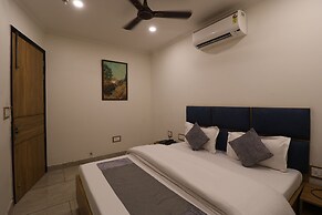Andies Hotel