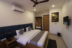 Andies Hotel