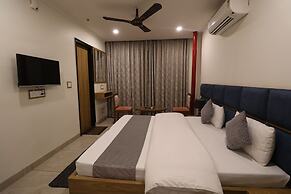 Andies Hotel