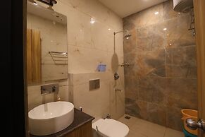 Andies Hotel