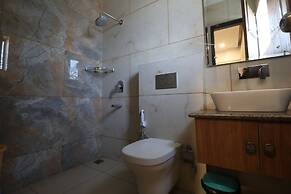 Andies Hotel