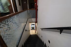 Andies Hotel