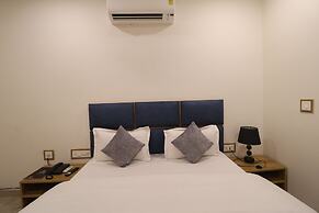 Andies Hotel