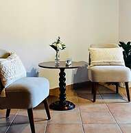Residence Internazionale