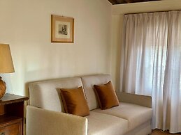 Residence Internazionale