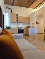 Residence Internazionale