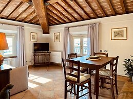 Residence Internazionale