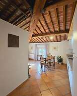 Residence Internazionale