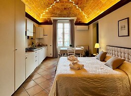 Residence Internazionale