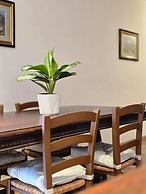 Residence Internazionale