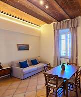 Residence Internazionale