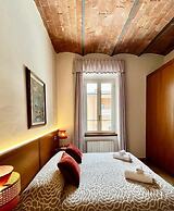 Residence Internazionale