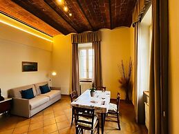 Residence Internazionale