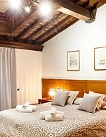Residence Internazionale