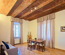Residence Internazionale