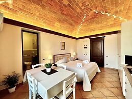 Residence Internazionale