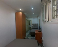 Hostal Henares