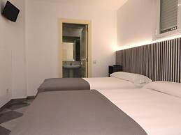Hostal Henares