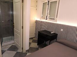 Hostal Henares